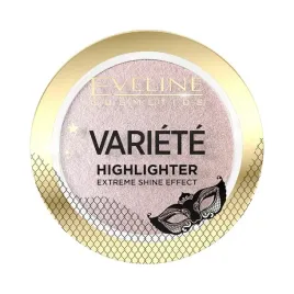 eveline-cosmetics-pojedynczy-rozswietlacz-prasowany-variete-rozowy-01-5-g