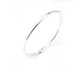 srebrna-bransoletka-sztywna-gladka-zapinana-pr925-pudelko-ozdobne-gratis
