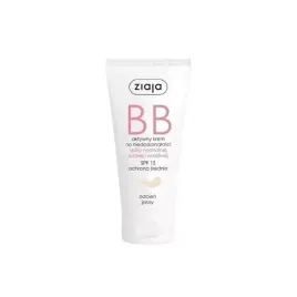 ziaja-krem-bb-odcien-jasny-spf15-50ml