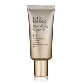 estee-lauder-revitalizing-supreme-cc-cream-spf-do-10-30-ml