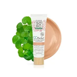so-bio-etic-cc-perfect-organiczny-krem-cc-20-clair-30-ml