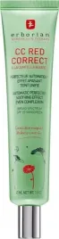 erborian-cc-red-correct-krem-cc-przeciw-zaczerwienieniom-45-ml-spf25