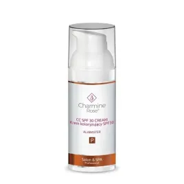 krem-koloryzujacy-cc-spf-30-cream-alabaster-50ml-charmine-rose-nawilza