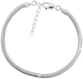srebrna-bransoletka-charms-bead-z-koralikiem-elegancka-bizuteria-srebro-925