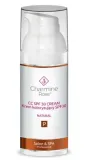 krem-cc-charmine-rose-natural-50-ml