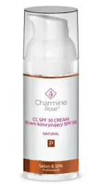 krem-cc-charmine-rose-natural-50-ml