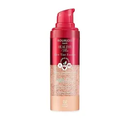 zel-koloryzujacy-bourjois-healthy-mix-clean-02-light-30-ml