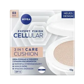nivea-krem-podklad-w-poduszce-spf15-03-dark-15ml