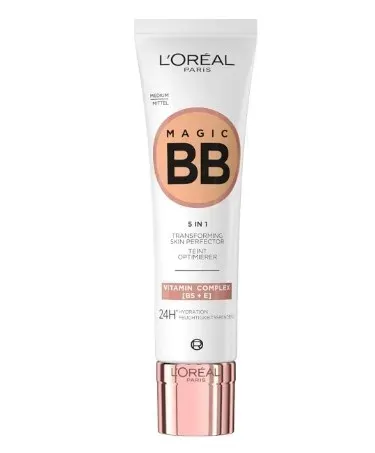 loreal-bb-c-est-magic-04-medium-krem-bb-do-twarzy-30ml
