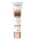 loreal-bb-c-est-magic-04-medium-krem-bb-do-twarzy-30ml