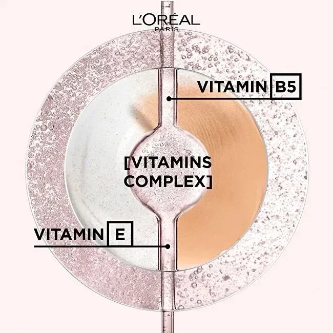 loreal-bb-c-est-magic-04-medium-krem-bb-do-twarzy-30ml