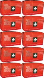 apteczka-samochodowa-cala-europa-ustnik-din13164-x-10-szt