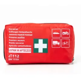 apteczka-pierwszej-pomocy-z-wyposazeniem-din-13164-material