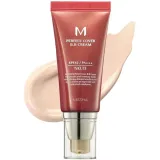 krem-bb-missha-spf42-pa-bright-beige-no-13-50ml