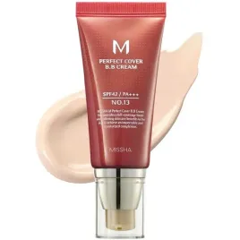 krem-bb-missha-spf42-pa-bright-beige-no-13-50ml