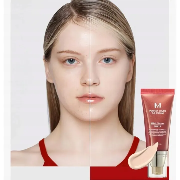 krem-bb-missha-spf42-pa-bright-beige-no-13-50ml
