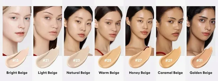 krem-bb-missha-spf42-pa-bright-beige-no-13-50ml