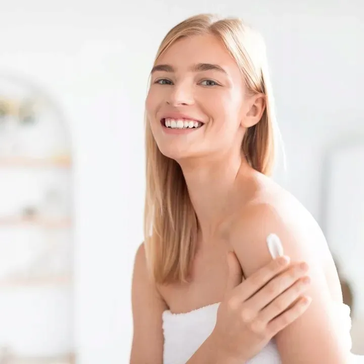 krem-bb-missha-spf42-pa-bright-beige-no-13-50ml