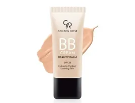 golden-rose-krem-bb-cream-spf-25-02-fair