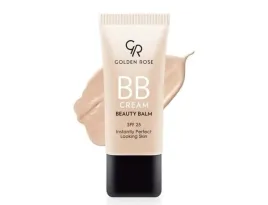 golden-rose-krem-bb-cream-spf-25-01-light