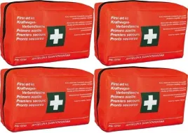 apteczka-samochodowa-cala-europa-ustnik-din13164-x-4-szt