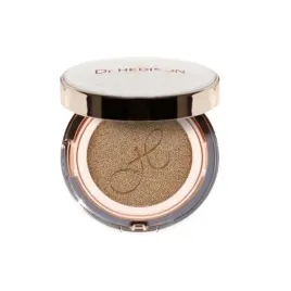 podklad-w-kompakcie-dr-hedison-miracle-cushion-spf-50-natural-beige-2x15g