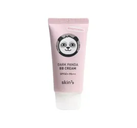 skin79-animal-for-dark-panda-rozjasniajacy-krem-bb-przeciw-przebarwieniom-s