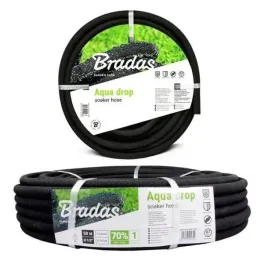 waz-kroplujacy-pocacy-nawadniajacy-50m-aqua-drop