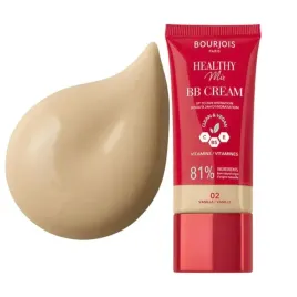 bourjois-healthy-mix-krem-bb-002-vanilla-30ml-z-kompleksem-witamin-ce-i-b5