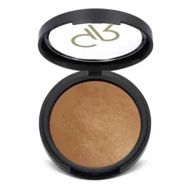 golden-rose-rozswietlacz-terracotta-stardust-101
