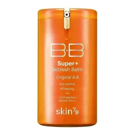 skin79-krem-bb-super-beblesh-balm-orange-spf50-pa-40ml