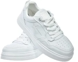 meskie-buty-sportowe-big-star-sneakersy-rr174571-bialy-40