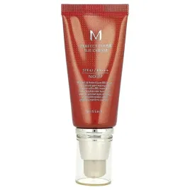 missha-m-perfect-bb-cream-50ml-27-honey-beige