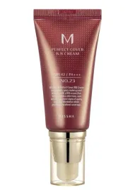 missha-m-perfect-cover-b-b-cream-50ml-no-23-natural-beige