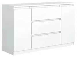 komoda-biala-z-szufladami-140-cm-amparo-dwudrzwiowa-do-salonu