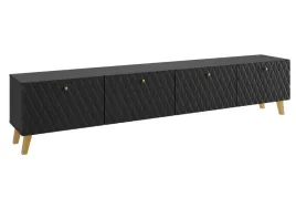 lowboard-phuket-szafka-rtv-190-cm-polka-pod-tv-komoda-mdf-cichy-domyk