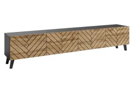 lowboard-phuket-szafka-rtv-190-cm-polka-pod-tv-komoda-mdf-cichy-domyk
