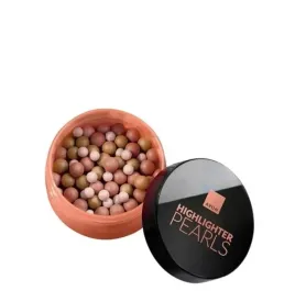 perelki-rozswietlajace-avon-odcien-light-peach-true-colour-rozswietlacz