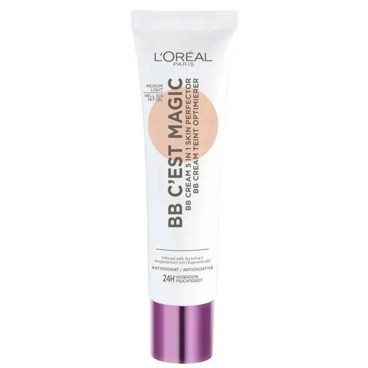 fluid-do-twarzy-bb-loreal-bb-magic-krem-bb-spf20-kolor-03-medium-light-30ml