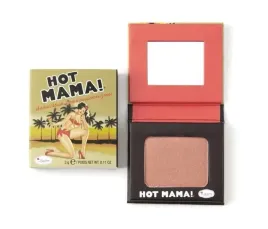 rozswietlacz-roz-hot-mama-travel-size