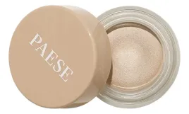 paese-glow-kissed-rozswietlacz-w-kremie-01-4g