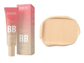 paese-bb-cream-z-kwasem-hialurynowym-02-beige