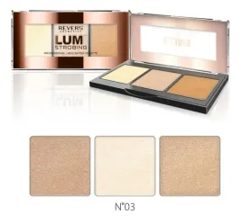 revers-zestaw-trzech-odcieni-rozswietlaczy-n-03