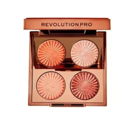 rozswietlajace-cienie-do-powiek-revolution-pro-goddess-glow