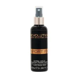 revolution-sport-fix-spray-utrwalajacy