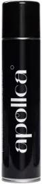 apollca-utrwalacz-makijazu-w-aerozolu-300-ml