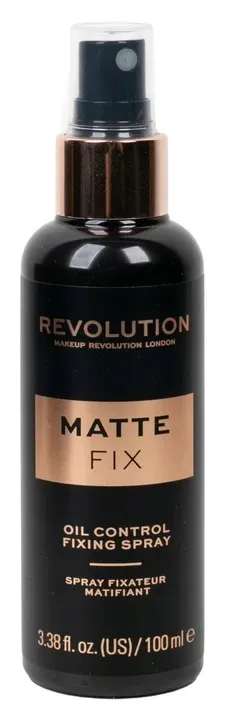 makeup-revolution-utrwalacz-makijazu