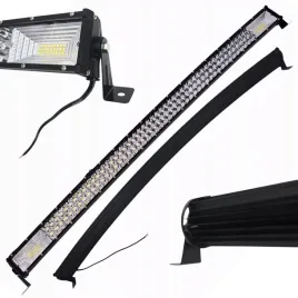lampa-robocza-dalekosiezna-105-cm-luk-12v-24v-belka-led-cree-off-road-1100w