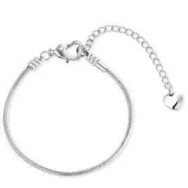 bransoletka-modulowa-charms-baza-z-serduszkiem-bransoletka-trusky