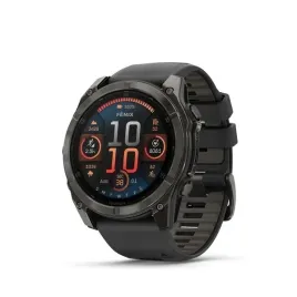 zegarek-garmin-fenix-8-51mm-amoled-czarny